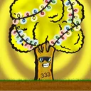 naturetreenft