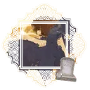 futile.revival