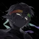 futile_revival