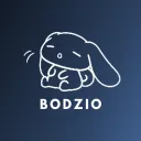 bodzio6669