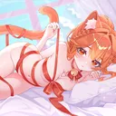 dreamrage808