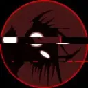 sefht