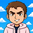 find_by_sql