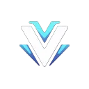 vexq.xyz