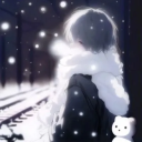 avatar ryleigh lover