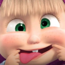 avatar Marjezmei