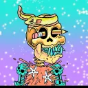timtoxicskullclub6441