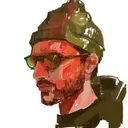 coolkidchris5265