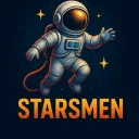 aca_starsmen