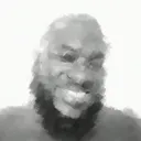 smilemosaicnft4103