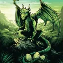 dragondejade_yt