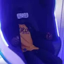 royalpossible