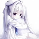 akiguoguo
