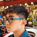 avatar hxware