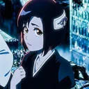 aki_cyber_pudding