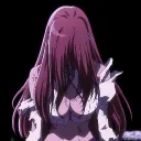 aki_cyber_puppy