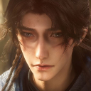 Kaki Yuuya