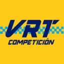 vrtcompeticion