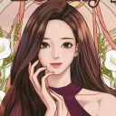 avatar Grace