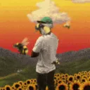 bigcoolbeans avatar