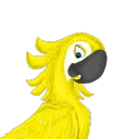 KrutFrut