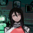 Discord Avatar