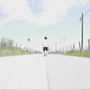 kei_001