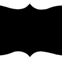 silfur.io