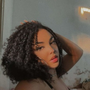 avatar 𝙅𝙪́𝙡𝙞𝙖