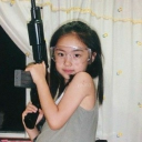 Discord Avatar