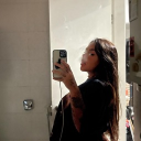 avatar júlinha maldita