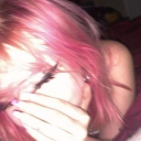 avatar Júlinha Maldita