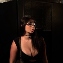 avatar júlinha maldita