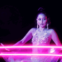 avatar Júlinha Maldita