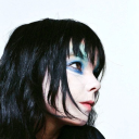 avatar user48736353001