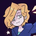 _henri1_ avatar