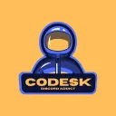 codesk8718