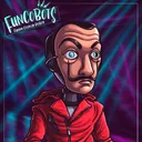 funcobots