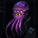 evilandhatredfilledseb