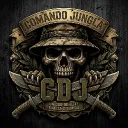 jhosmetal