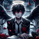necessary_person