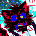 avatar r3q