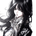 avatar Mavis