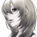 avatar Valentina