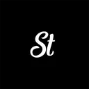 scoltdev