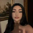 .compxct