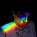 l3nn0nn1