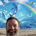 drperry_