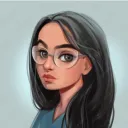 elena_the_nomad avatar