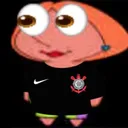 onyell